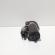 Electromotor, Vw Passat (3C2) 2.0 TDI, BKP, 6 vit man (id:675053)