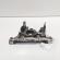 Capac vibrochen, cod 038103153D, Audi A6 (4F2, C6) 2.0 TDI, BRE (id:675210)