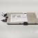 Modul antena, cod 21367510, Bmw 5 Touring (E61) (id:664744)