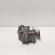 Pompa ulei, cod 8200345757, Opel Vivaro (F7) 2.0 CDTI, M9R782 (id:675202)