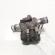 Preincalzitor apa, Renault Megane 3 (id:675088)