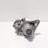 Electromotor, cod 02Z911023F, Seat Toledo 3 (5P2), 1.9 TDI, BXE, 5 vit man (idi:674869)