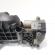 Motoras galerie admisie, cod 03L129086, Vw Passat Variant (3C5) 2.0 TDI, CBB (id:674986)