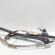 Macara cu motoras usa stanga spate, cod 8P0959802K, Audi A3 (8P1) (id:675037)