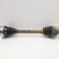 Planetara stanga fata, Skoda Fabia 1 (6Y2), 1.2 benz, BME (5 vit man) (id:675008)
