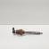 Injector, cod 9657144580, Ford Mondeo 4, 2.0 CDTI, QXBA (id:667240)