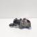 Egr, cod 9685640480, Peugeot 307 CC (3B), 1.6 HDI, 9HY (idi:674845)