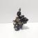 Pompa inalta presiune, cod 03L130755, 0445010507, Skoda Superb II (3T4) 2.0 TDI, CFG (idi:675080)