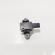 Senzor impact, cod 4H0955557, Audi A1 Sportback (8XA) (id:675092)