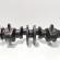 Vibrochen, cod 38AB, VW Passat Variant (3C5), 2.0 TDI, BMR (id:675069)