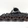 Galerie admisie cu clapete, cod 03L129711AG, Audi A6 Avant (4F5, C6) 2.0 TDI, CAH (idi:674985)