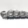 Galerie admisie cu clapete, cod 03L129711E, Audi A4 (8K2, B8) 2.0 TDI, CAH (id:675255)
