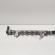 Rampa injectoare cu senzori, cod 03L130089A, Audi A4 Allroad (8KH, B8), 2.0 TDI, CAG (idi:674990)