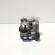 Clapeta acceleratie, cod 8200330810E, 8200330812, Renault Trafic 2, 2.0 DCI, M9R786 (id:675203)