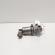 Egr, cod 03D131503B, Vw Polo (9N) 1.2 12V benz, AWY (id:675006)