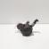 Pompa vacuum, Renault Trafic 2 2.0 DCI, M9R786 (id:675193)