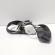 Centura dreapta fata cu capsa, cod 6R4857706, Vw Polo (6R) (id:675171)