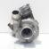 Turbosuflanta, cod 8200347344, Renault Laguna 2, 2.0 DCI, M9R740 (id:675208)