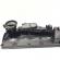 Capac culbutori, cod 03L103469, Audi A3 (8P1) 2.0 TDI, CBB (idi:675249)
