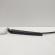 Brat stergator haion, cod 5M0955707A, Seat Alhambra (710) (id:675238)
