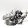 Turbosuflanta, cod A6510906180, Mercedes Clasa E (W212) 2.2 CDI, OM651924 (id:675043)