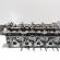 Capac cu 2 axe came, cod 8973227680, Opel Astra J Combi 1.7 CDTI, A17DTR (id:675060)