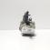 Pompa vacuum, cod 146502018R, Renault Koleos 2, 2.0 DCI, M9R868 (id:675290)