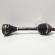 Planetara stanga fata, Vw Polo (6R) 1.2 TDI, CFW, 5 vit (id:675333)