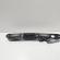 Maner deschidere haion, VW Golf 5 Plus (5M1) (id:675214)