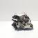 Pompa inalta presiune, cod 167007358R, 0445010704, Renault Clio 4 1.5 DCI, K9K638 (id:675365)