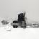 Macara cu motoras usa dreapta fata, Dacia Logan 2 (id:675224)