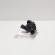 Pompa recirculare apa, cod 5N0965561, Seat Altea (5P1), 2.0 TDI, CFH (idi:675252)