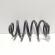 Arc spate, Opel Insignia A Combi 2.0 CDTI, A20DTH (id:674775)