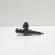 Injector, cod 038130073AG, BTC, 041472215, Vw Golf 5 (1K1) 1.9 TDI, BXE (id:675382)