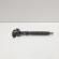 Injector Delphi, cod 03P130277, Vw Polo (6R) 1.2 TDI, CFW (id:675376)