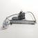 Macara cu motoras dreapta spate, cod 402190A, Nissan Qashqai (id:675245)
