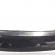 Bara spate, Vw Passat (362) (id:675038)