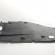 Scut caroserie stanga, cod 1K0825201S, Vw Golf 6 (5K1) (id:675042)