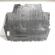 Scut motor, cod 5C0825237B, Vw Jetta 4 (6Z) 2.0 TDI, CUUA (id:674449)