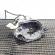 Cutie viteze manuala, cod 20ET47, Peugeot 308 SW 1.6 HDI, 9HP, 5 vit man (id:675101)