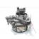 Pompa vacuum, cod 73501167, Opel Agila (A) 1.3cdti, Z13DT (id:196814)