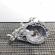 Cutie de viteze manuala, cod 55565178, Opel Corsa D 1.3 CDTI, Z13DTJ, 5 vit (id:675115)
