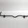 Bara stabilizatoare fata, Skoda Octavia 2 Combi (1Z5) (id:675173)