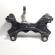 Punte fata, Vw Golf 4 (1J1) (id:674244)