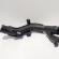 Tub intercooler cu senzor, cod 5N0145770A, Vw Passat (3C2) 2.0 TDI, CBA (id:675435)