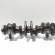 Vibrochen, cod 38AA, Vw Caddy 3 Combi (2KJ) 2.0 TDI, CFH (idi:675370)