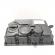 Capac culbutori, cod 03G103469M, Skoda Octavia 2 Combi (1Z5) 2.0 TDI, BMM (id:675454)
