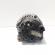 Alternator 180A Valeo, cod 021903026L, Skoda Superb II (3T4) 2.0 TDI, BMP (id:675433)