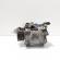 Compresor clima, cod 7813A068, Mitsubishi Lancer VIII Sportback (CX_A) 2.0 DI-D, BWC (id:675460)