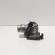 Clapeta acceleratie, cod 161A09287R, Renault Clio 4 1.5 DCI, K9K638 (id:675416)